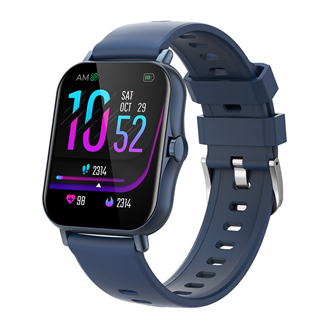 Smart Watch RS-9138